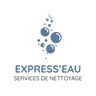EXPRESS'EAU