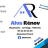 Alvarenov