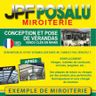 SARL jpfposalu