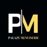Palazy Menuiserie