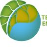 TERRA ENVIRONNEMENT