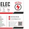 Rs elec
