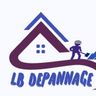 LB DEPANNAGE