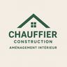 CHAUFFIER CONSTRUCTION
