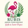 RUBIS CONCIERGERIE