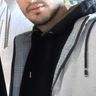 TAHERI MOHAMAD