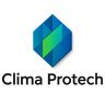 CLIMA PROTECH