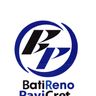 BATIRENO