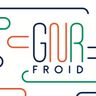 GNR FROID