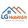 LG HABITAT