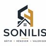 SONILIS