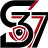 System37