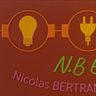 N.B Elec