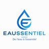 EAUSSENTIEL
