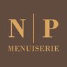 NP menuiserie