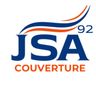 JSA COUVERTURE 92