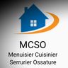 MENUISERIES CUISINES SERRURERIES OSSATURES
