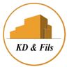 KD & FILS