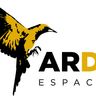 ARDROME ESPACES VERTS