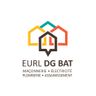 EURL DG BAT