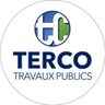 TERCO TRAVAUX PUBLICS