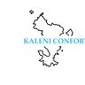 KALENI CONFORT