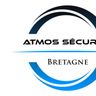 ATMOS SECURITE BRETAGNE