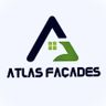 Atlas Façades