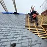RENOVATION JM