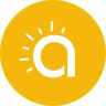 SARL AES SYSTEMES SOLAIRES