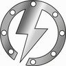 METAL TECHNI SOUDURE