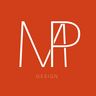 MP Design