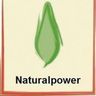 NATURAL POWER