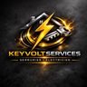 KEYVOLTSERVICES