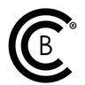 CCBâtiment