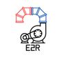 E2R