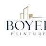 BOYER PEINTURE