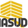 PROMASUD