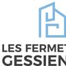 LES FERMETURES GESSIENNE