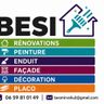 VELIU BESMIR