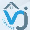 VJ Vezin joez
