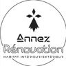 Annez Renovation