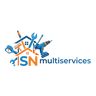 SN multiservices