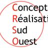 CONCEPT ET REALISATION DU SUD OUEST