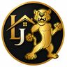 LJ HABITAT