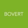 BOVERT