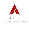 ALB