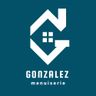 Gonzalez
