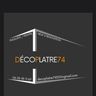 Décoplatre74