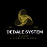 DEDALE HELPER